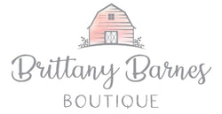 brittanybarnesboutique
